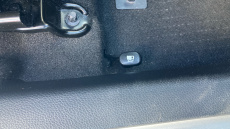Kia Picanto 1.0 2 5dr [4 seats] Petrol Hatchback